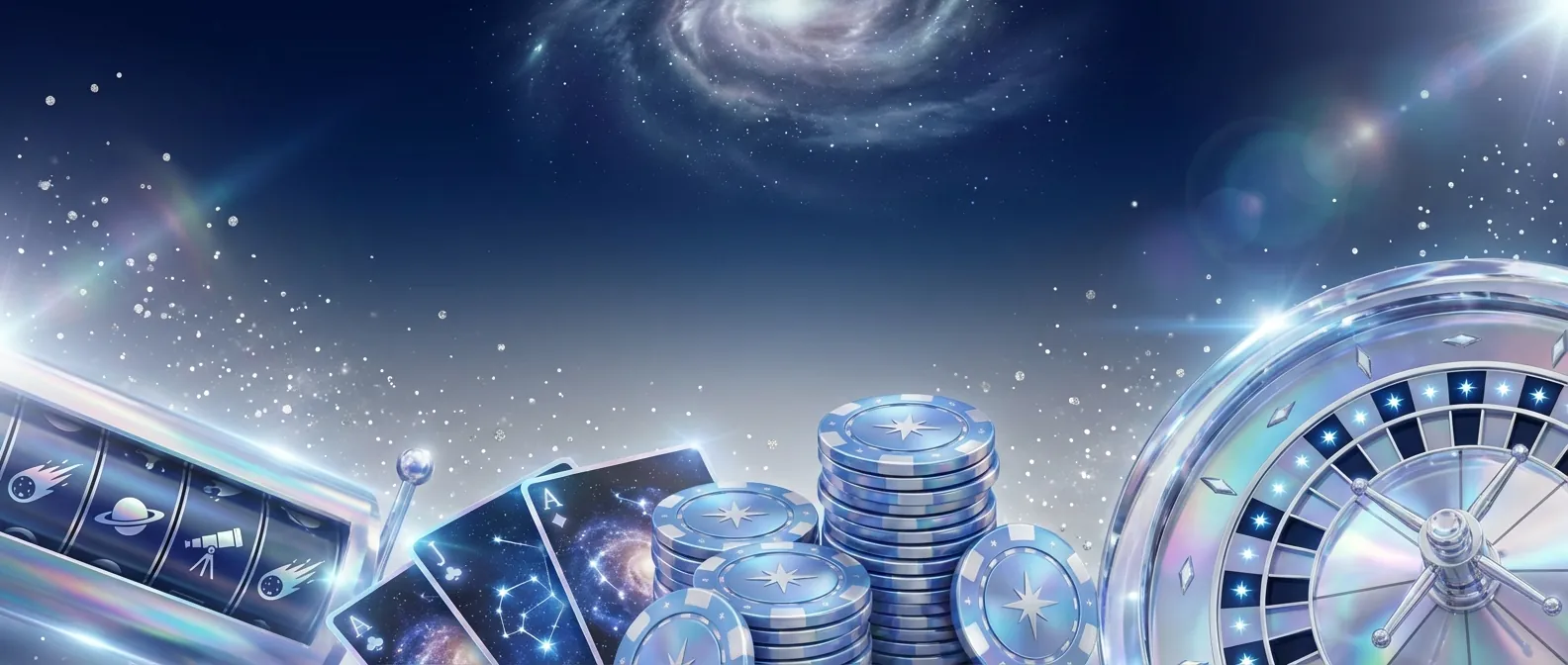 LetsGo Casino bonus